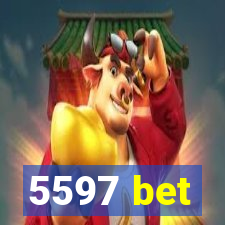 5597 bet